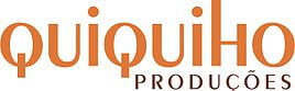 quiquiho_production