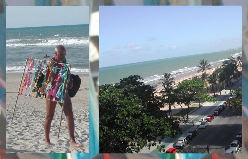 plage-maillots recife