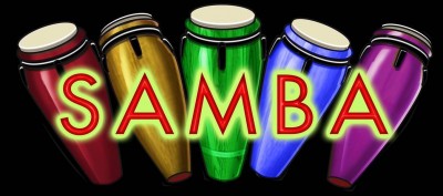 samba3