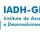 Instituto de Assessoria para o Desenvolvimento Humana ( IADH)