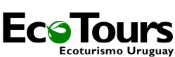 Logo-EcoTours-Uruguay 2