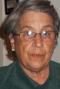 Teresa Acuña1a