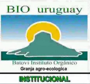 bio uruguay